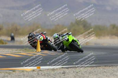 media/Apr-16-2023-CVMA (Sun) [[6bd2238b8d]]/Race 2 Supersport Middleweight/